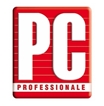 Article by Pc Professionale Magazine - Le Nuove Postazioni di Prova PC Professionale (September 2012